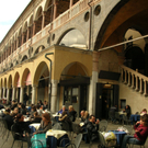 Padova_Piazza_delle_Erbe_jpg-1315730253