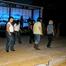 DSC00557_JPG-1315730591