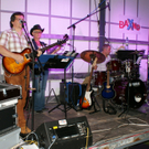 DSC00558_JPG-1315730598