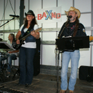 DSC00559_JPG-1315730603