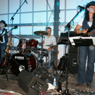 DSC00560_JPG-1315730610