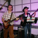 DSC00561_JPG-1315730615
