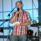 DSC00568_JPG-1315730628