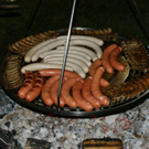 DSC00572_JPG-1315730639