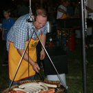DSC00573_JPG-1315730646
