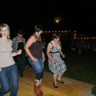 DSC00581_JPG-1315730657