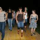 DSC00582_JPG-1315730663