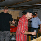 DSC00588_JPG-1315730674
