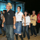 DSC00596_JPG-1315730701