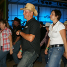 DSC00597_JPG-1315730706