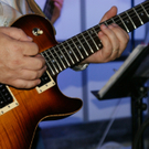 DSC00598_JPG-1315730712