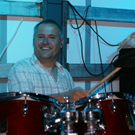 DSC00600_JPG-1315730725