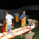 DSC00607_JPG-1315730756