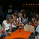 DSC00608_JPG-1315730761