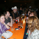 DSC00610_JPG-1315730766