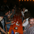 DSC00611_JPG-1315730771