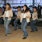 DSC00614_JPG-1315730777