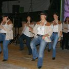 DSC00615_JPG-1315730782