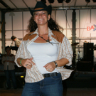 DSC00616_JPG-1315730787