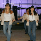 DSC00618_JPG-1315730792