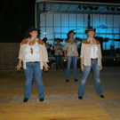 DSC00620_JPG-1315730797