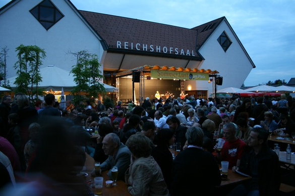 BK_260609 LA 3Kampf HSROS 039.jpg