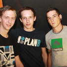 IMG_9938.JPG