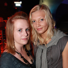 IMG_9939.JPG