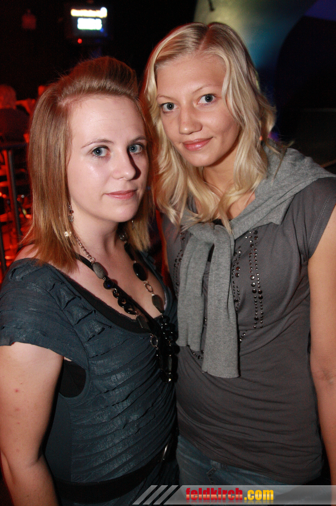 IMG_9939.JPG