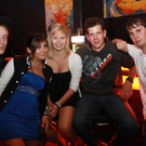 IMG_9940.JPG