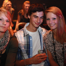 IMG_9942.JPG