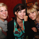 IMG_9943.JPG
