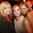 IMG_9944.JPG