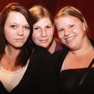 IMG_9946.JPG