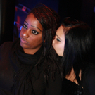IMG_9951.JPG