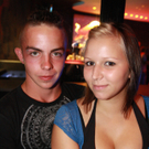 IMG_9953.JPG