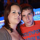 IMG_9956.JPG