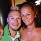 IMG_9958.JPG