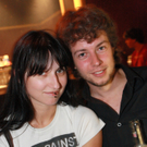 IMG_9965.JPG