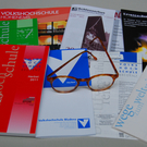 07programme02_jpg-1315731508