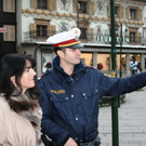 10_polizei_jpg-1315731532