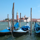 14Venedig09_jpg-1315731610