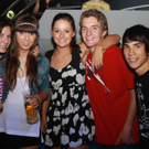IMG_9969.JPG