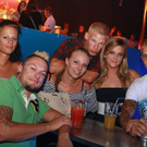 IMG_9975.JPG