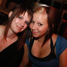 IMG_9977.JPG