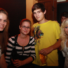 IMG_9978.JPG