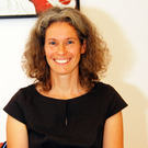 03klocker_christina04_jpg-1315732296