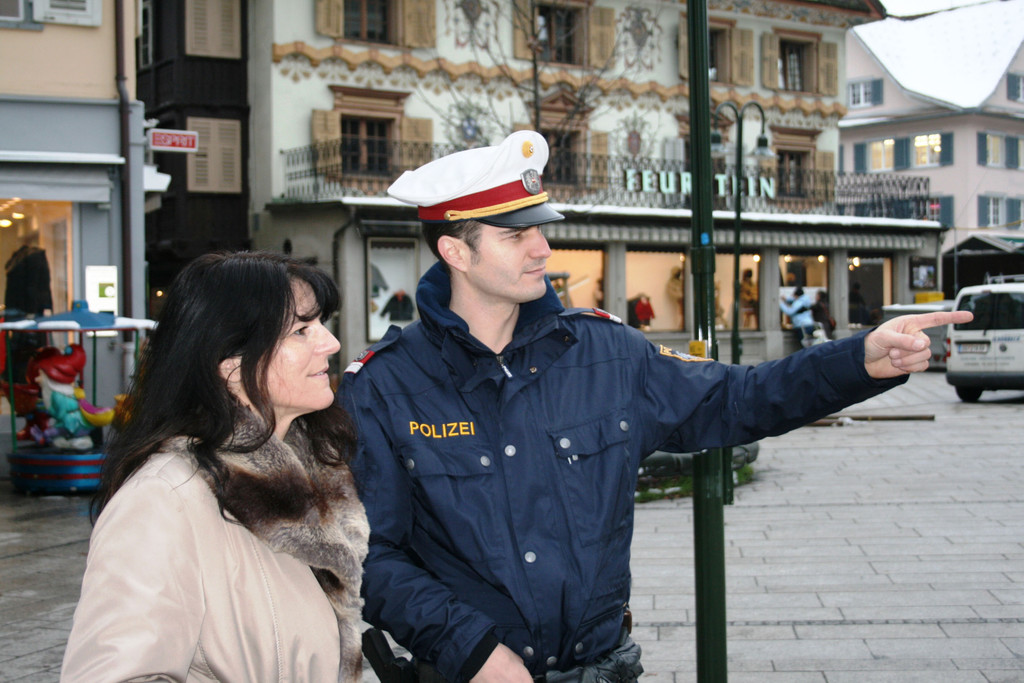 07polizei_jpg-1315732338