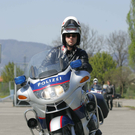 08polizei_motorradstreife_jpg-1315732355