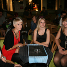 054_JPG-1315731202.jpg